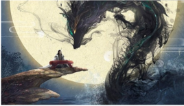 花季传媒免费网站在线观看